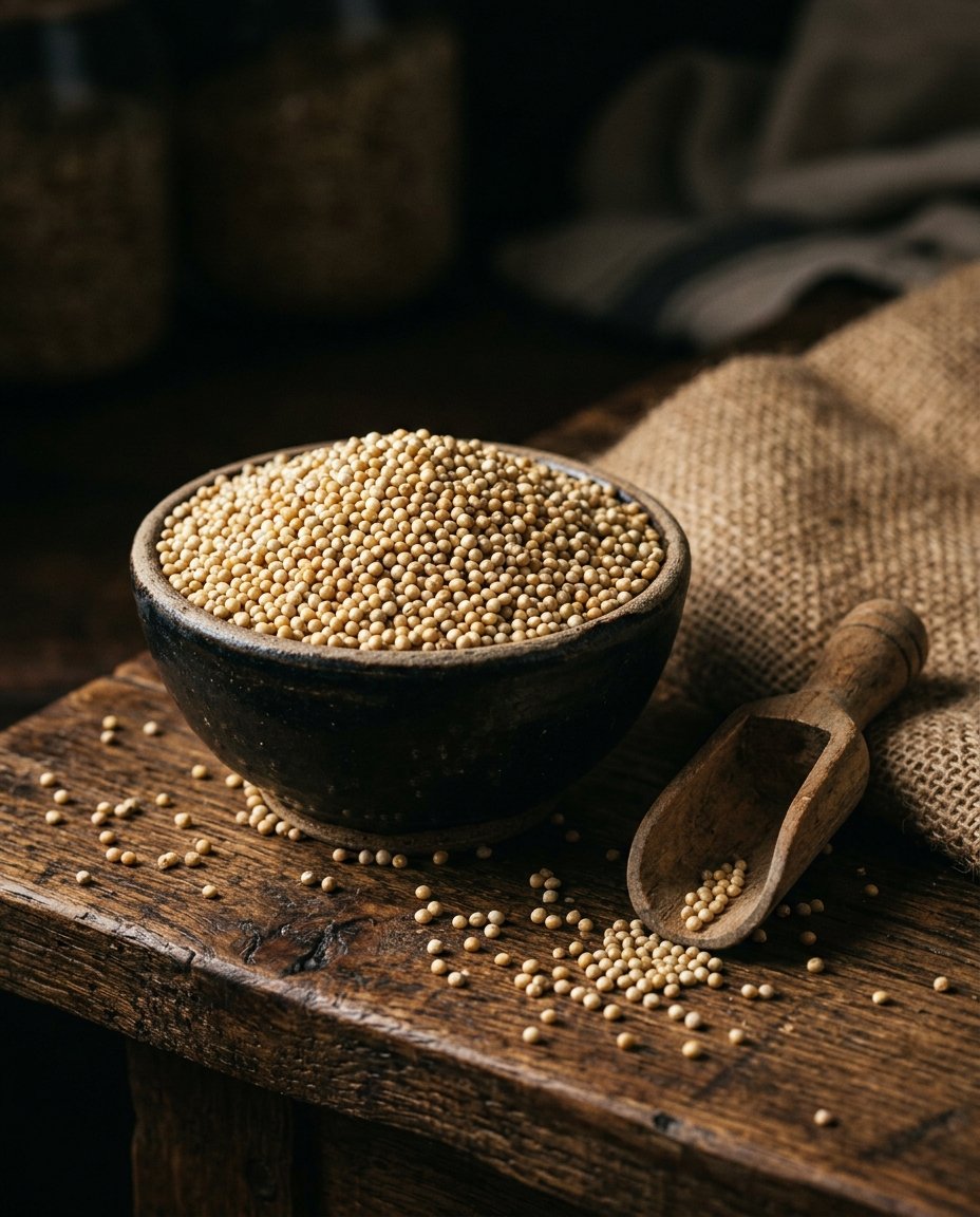 Millet